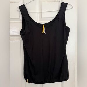 Women’s Lole tank top